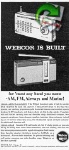 Webcor 1961 0.jpg